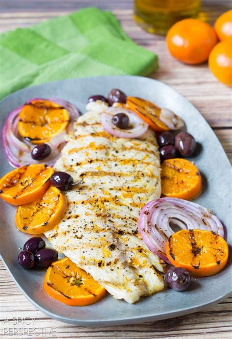 10 best grouper recipes|The Best Way To Cook Grouper [10 Amazing Grouper Recipes].
